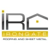 Irongate Roofing