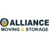 Alliance Moving & Storage