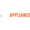 SP Appliance