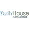 BathHouse Remodeling