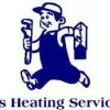 Ralph's Heating & Air Conditioning