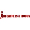 JR'S Carpets & Floors