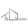 Tnqconstruction