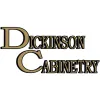 Dickinson Cabinetry
