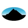 Blue Mountain Pools