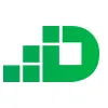Dumbo Moving & Storage