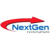NextGen Restoration