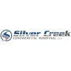 Silver Creek Commercial Roofing