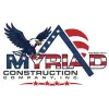 Myriad Construction