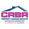 Cleanrite-Buildrite