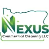 Nexus Commercial Cleaning
