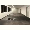 Firewater Response