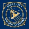 Space City Window Cleaning