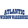 Atlantic Window Warehouse