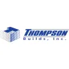 Thompson Builds