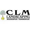 CLM Landscaping