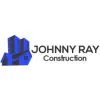 Johnny Ray Realtor