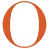 Ovida Construction Group