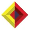 Teknik Design & Remodeling
