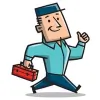 Comfort Services Heating & Air Conditioning