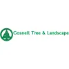 Gosnell Tree