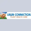 Lawn Connection