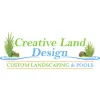 Creative Land Design