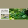 Garcia's Landscaping Maintenance