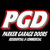 Parker Garage Doors