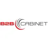 B2B Cabinet