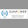 SunPower By Hooked On Solar