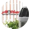 All Hours Heating & Cooling