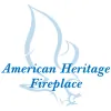 American Heritage Fireplace