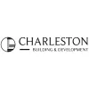 Charleston Building & Development