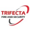 Trifecta Fire & Security