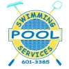 Swimming Pool Services