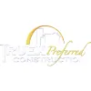 Truex Preferred Construction