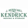 Kendrick Moving & Storage