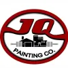 JQ Painting Co.