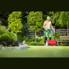 H&H Lawn Service Green For Green