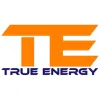 True Energy