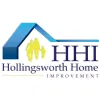 Hollingsworth Home Improvement