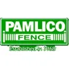Pamlico Fence