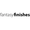 Fantasy Finishes