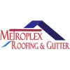 Metroplex Roofing & Gutters