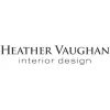 Heather Vaughan Interior Design