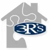 3Rs Construction