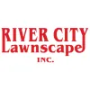 River City Lawnscape