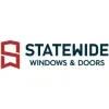 Statewide Windows & Doors