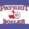 Patriot Boiler